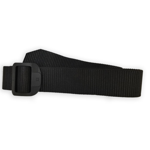 1.75" TDU BELT