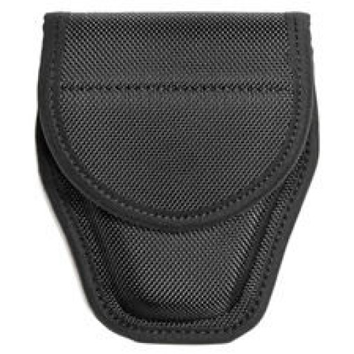 Large -Single Handcuff Case Fits ASP® Handcuffs