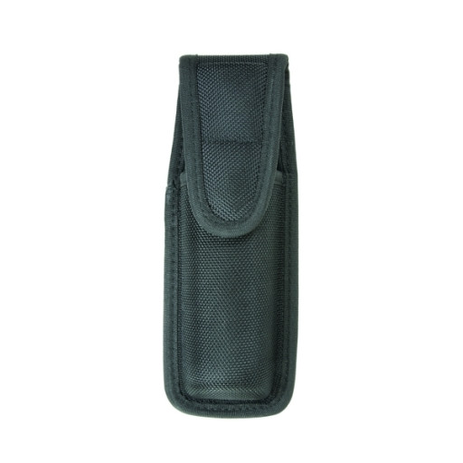 Large - Closed Pepper Spray Case Holder