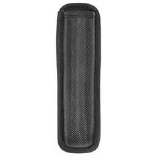 Large - Open Expandable Baton Holder