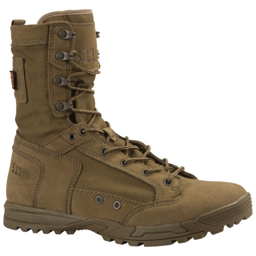 Skyweight RapidDry Boot