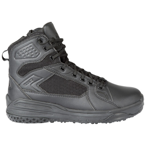 5.11 Tactical Men's Halcyon Patrol Boot