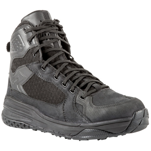 5.11 Tactical Men's Halcyon Tactical Boot