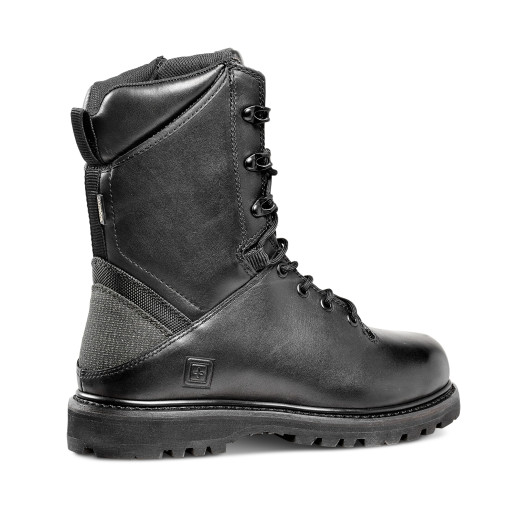 5.11 Tactical Men's Apex Waterproof 8" Boot