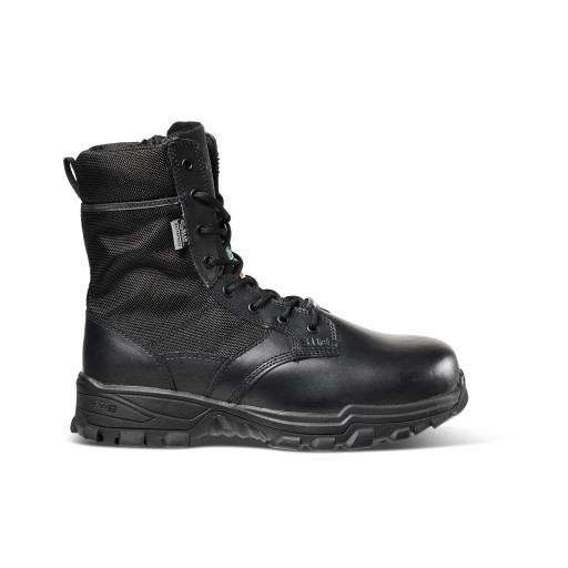 5.11 Tactical Men's Speed 3.0 Shield Boot