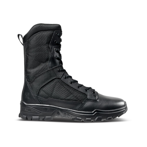 5.11 Tactical Men's Fast-Tac™ 8" Boot