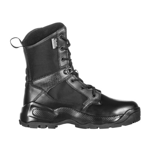 5.11 Tactical Women's Womens ATAC 2.0 8 Storm Boot