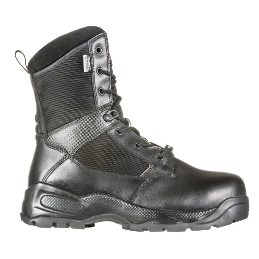 5.11 Tactical Men's A.T.A.C. 2.0 8 Shield Boot