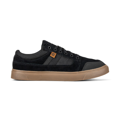 5.11 Tactical Men's Norris Low Shoes