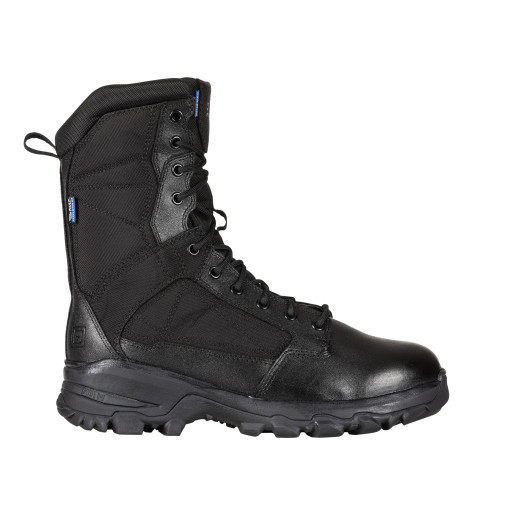 5.11 Tactical Fast-Tac 8 Waterproof Insulated Boot