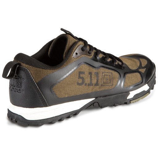 ABR Trainer