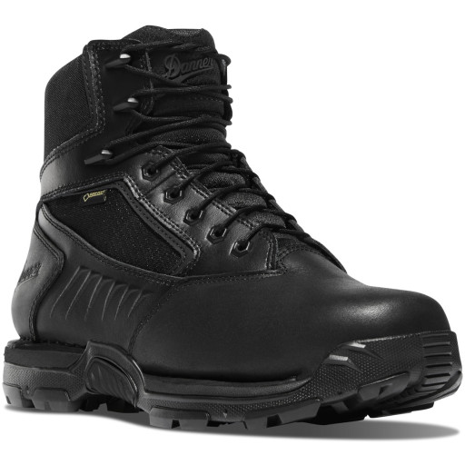 Danner Men's Striker Bolt 6" GTX