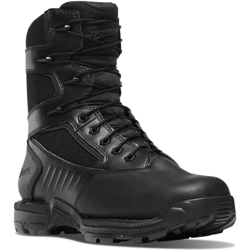 Danner Men's Striker Bolt 8" GTX