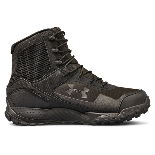 Under Armour Valsetz RTS 1.5 - Wide (4E)