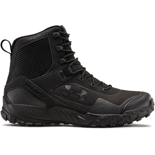 Under Armour Valsetz RTS 1.5 Side Zip