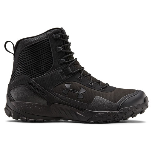 Under Armour Valsetz RTS 1.5