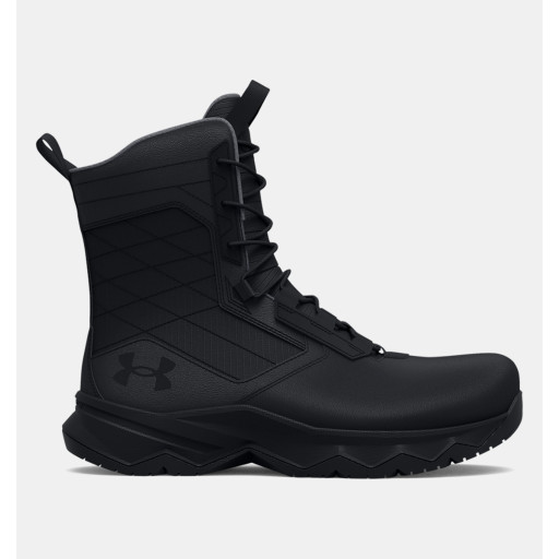 Under Armour Stellar G2 Protect