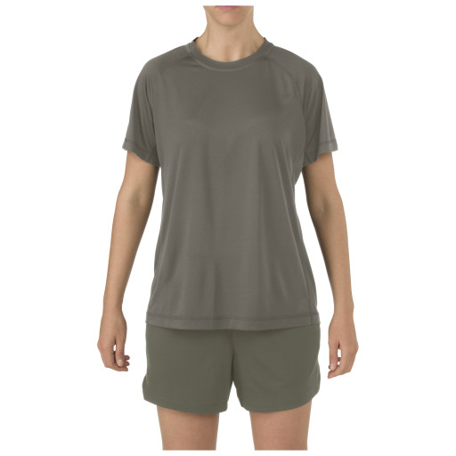 Women’s Utility PT Shirt