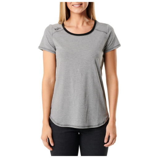5.11 Tactical Women's Freya Top