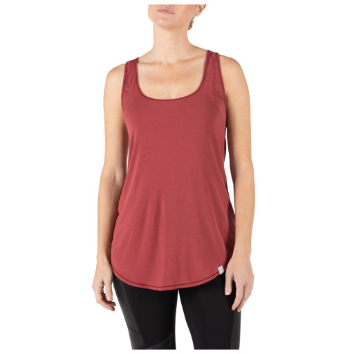 5.11 Tactical Women's Riley Tank