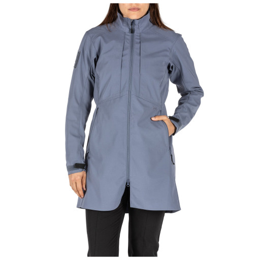 5.11 Tactical Women's Atlas Jacket