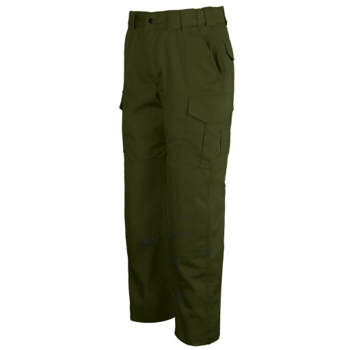 OD GREEN
