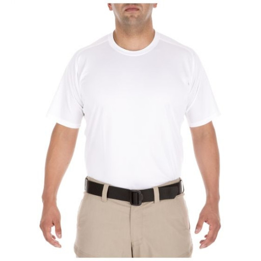 5.11 Loose Fit Crew Shirt