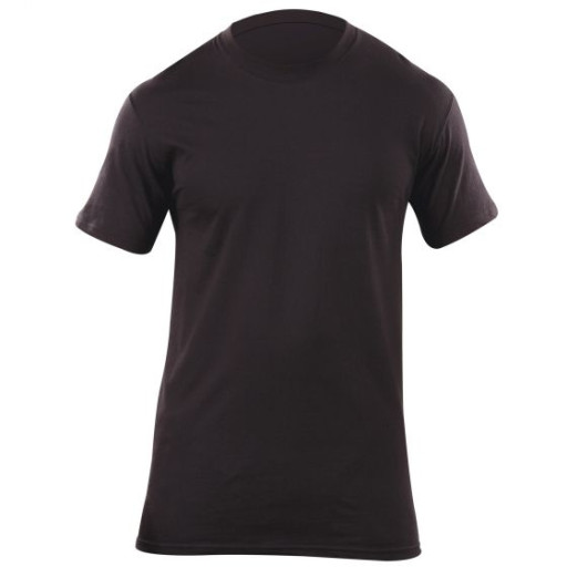 5.11 Utili-T Crew 3 Pack