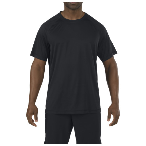 Utility PT Shirt