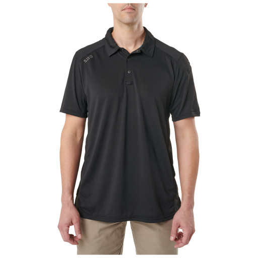 5.11 Tactical Men's Paramount Polo Shirt