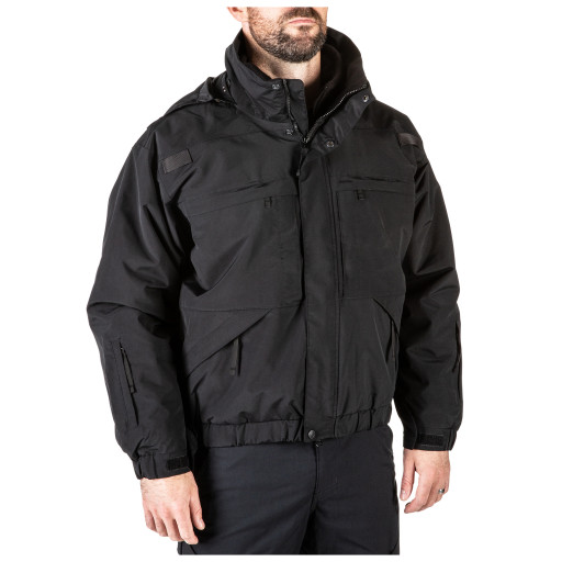 5.11 Tactical Men's 5-in-1 Jacket™