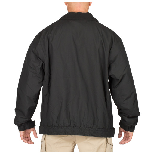 5.11 Tactical Men's Big Horn Jacket