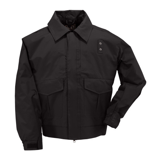 5.11 Tactical Men's 4-in-1 Patrol Jacket™