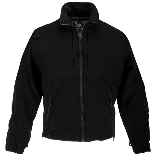 5.11 Tactical Men's Tactical Fleece