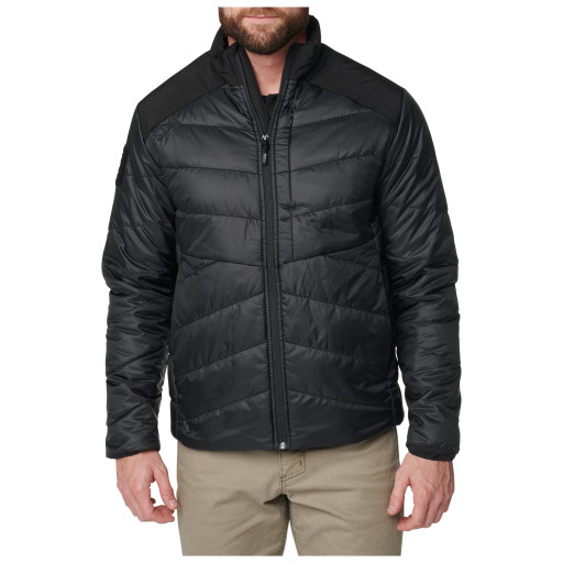 5.11 Tactical Men's Peninsula Insulator Packable Jacket