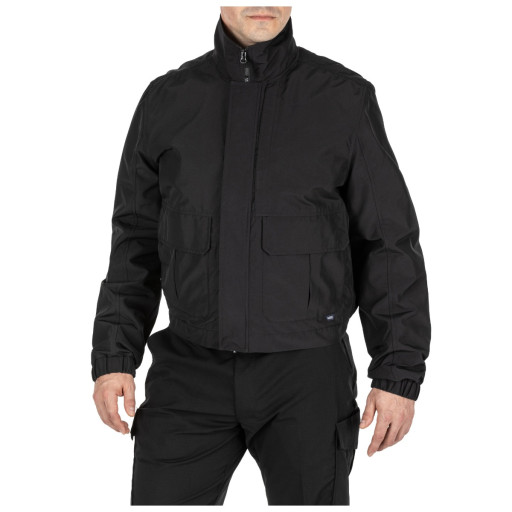 5.11 Tactical Men's Fast-Tac Duty Jacket