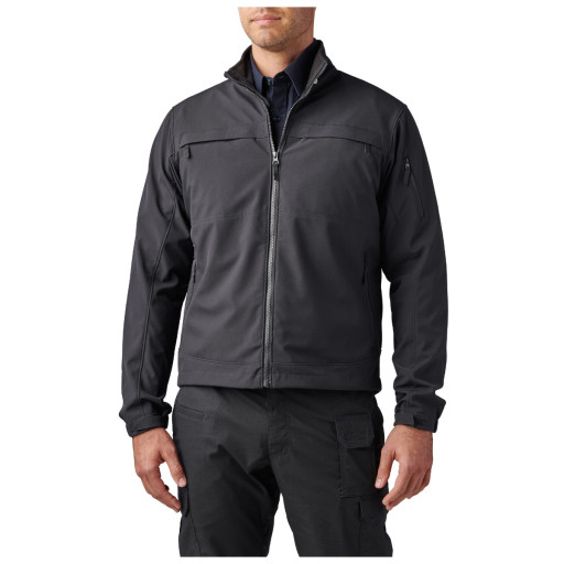 5.11 Tactical Men's Chameleon Softshell Jacket