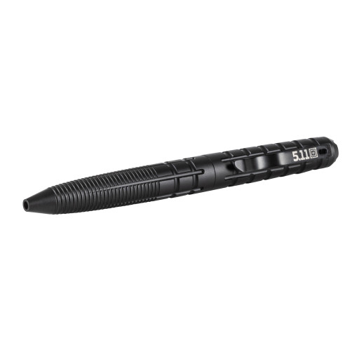 5.11 Tactical Kubaton Tactical Pen