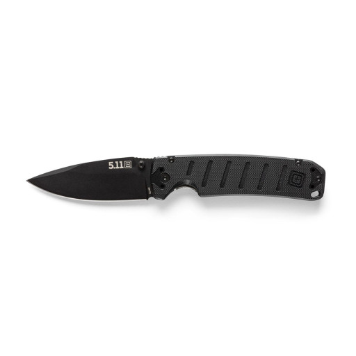 5.11 Tactical Ryker DP Full (Black)