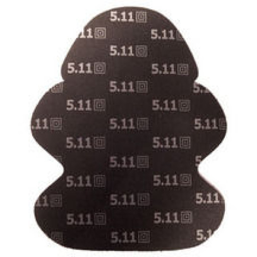 5.11 Kneepads