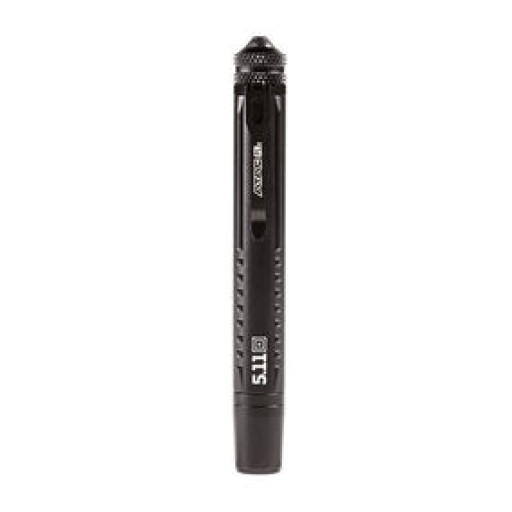 5.11 TMT PLx Flashlight