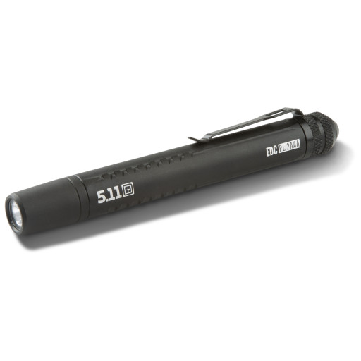 5.11 Tactical EDC PL 2AAA