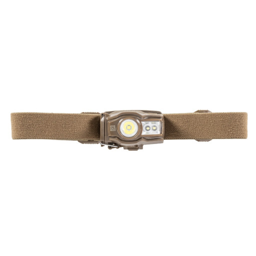 5.11 Tactical EDC HL2AAA