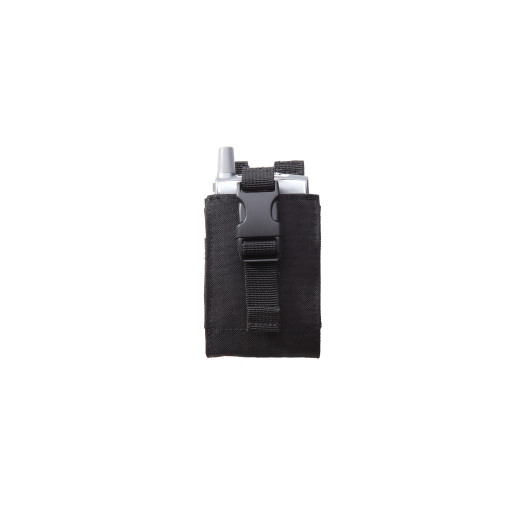 5.11 Tactical C5 Case - L (Phone/PDA)