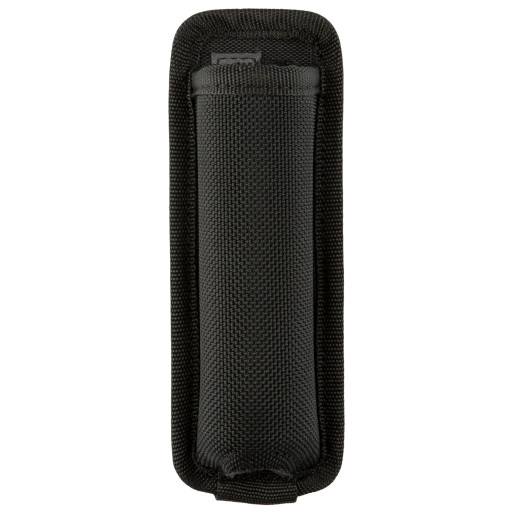 5.11 Tactical SB Expand Baton Pouch (Black)