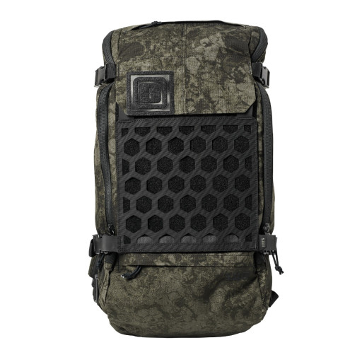 5.11 Tactical GEO7 AMP24™ Backpack 32L