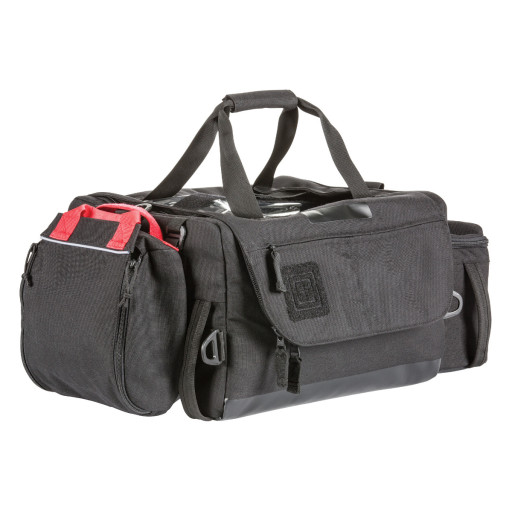 5.11 Tactical ALS/BLS Duffel