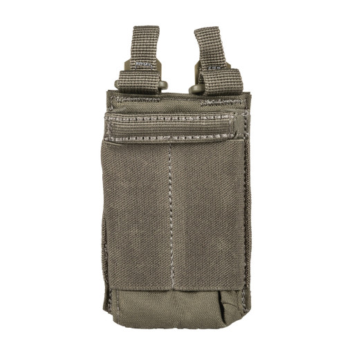5.11 Tactical Flex Single AR Mag Pouch