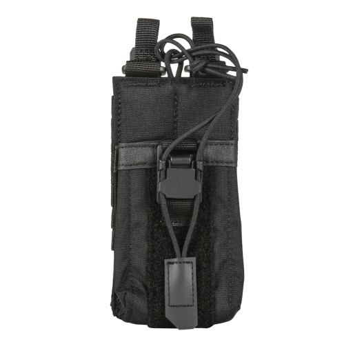 5.11 Tactical Flex Radio Pouch