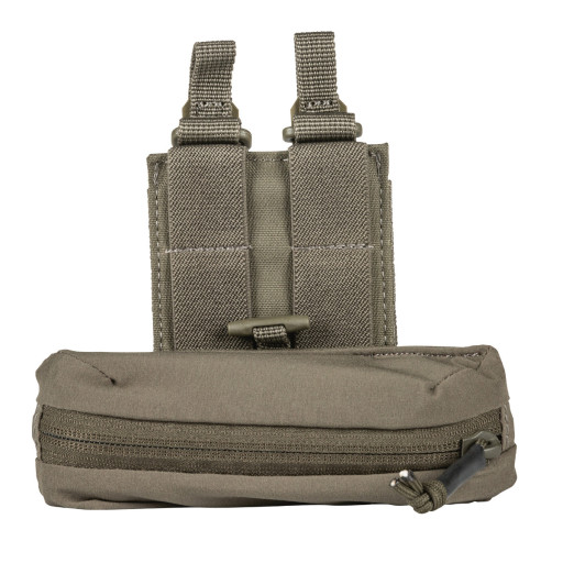 5.11 Tactical Flex Drop Pouch